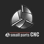 small parts cnc goleta ca|Contact Us .